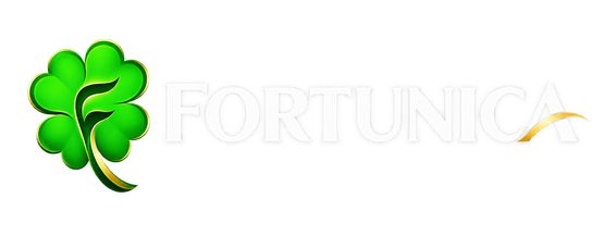 Fortunica logo