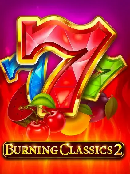 Decorative casino game artwork for Fortunica: Crash Games